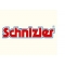 SCHNIZLER